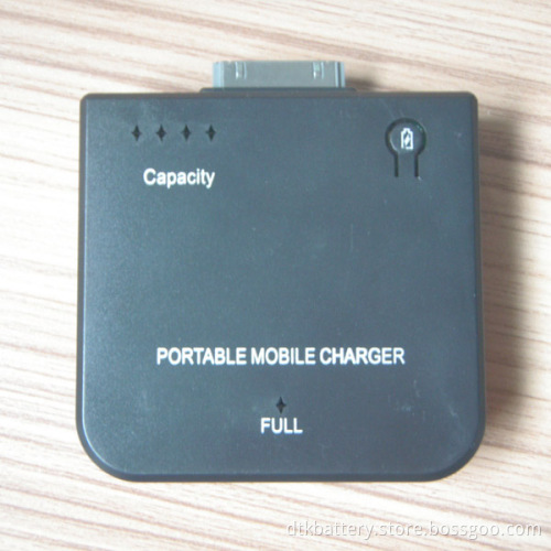portable battery charger for iphone
